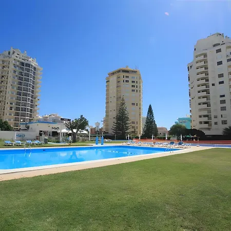 Apartment S Lourenco Frente S Vista Mar *