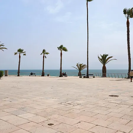 Апартаменты S Lourenco Frente S Vista Mar