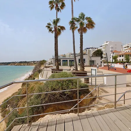 S Lourenco Frente S Vista Mar