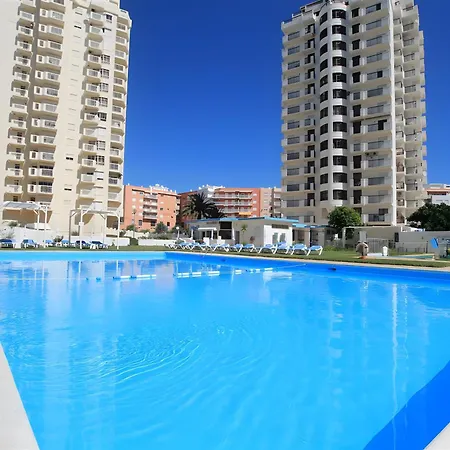 Apartment S Lourenco Frente S Vista Mar Armacao de Pera